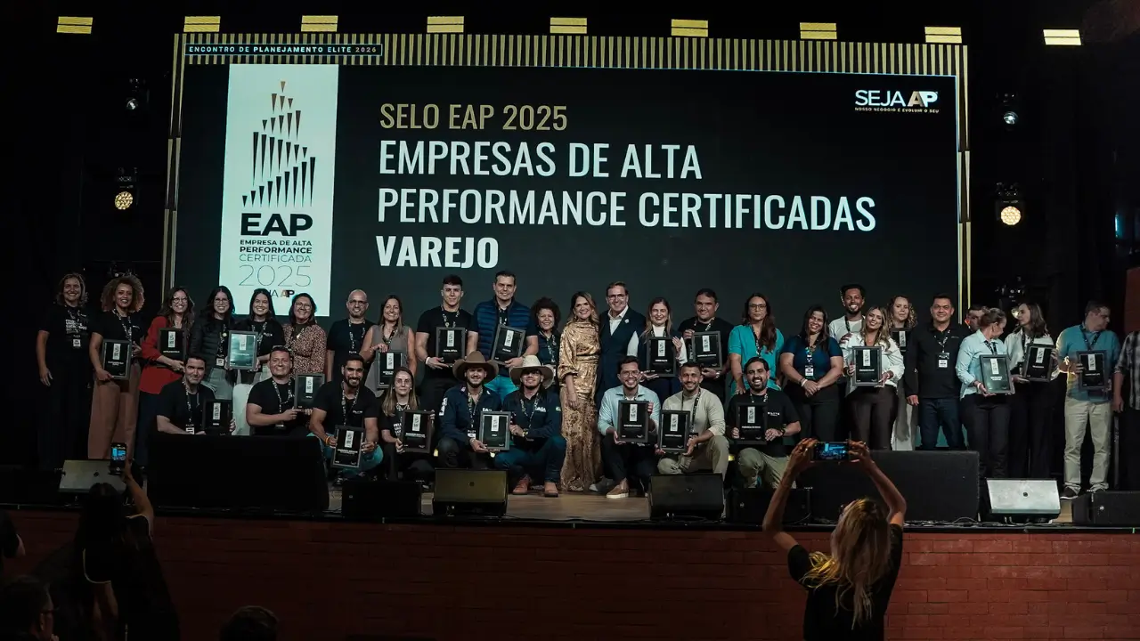 selo-eap-a-certificao-oficial-de-alta-performance-da-seja-ap