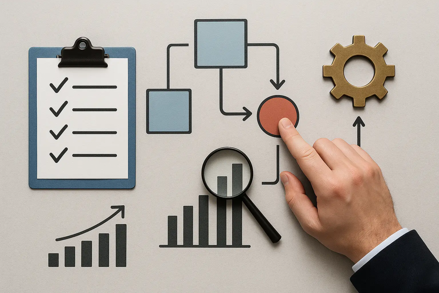consultoria-de-processos