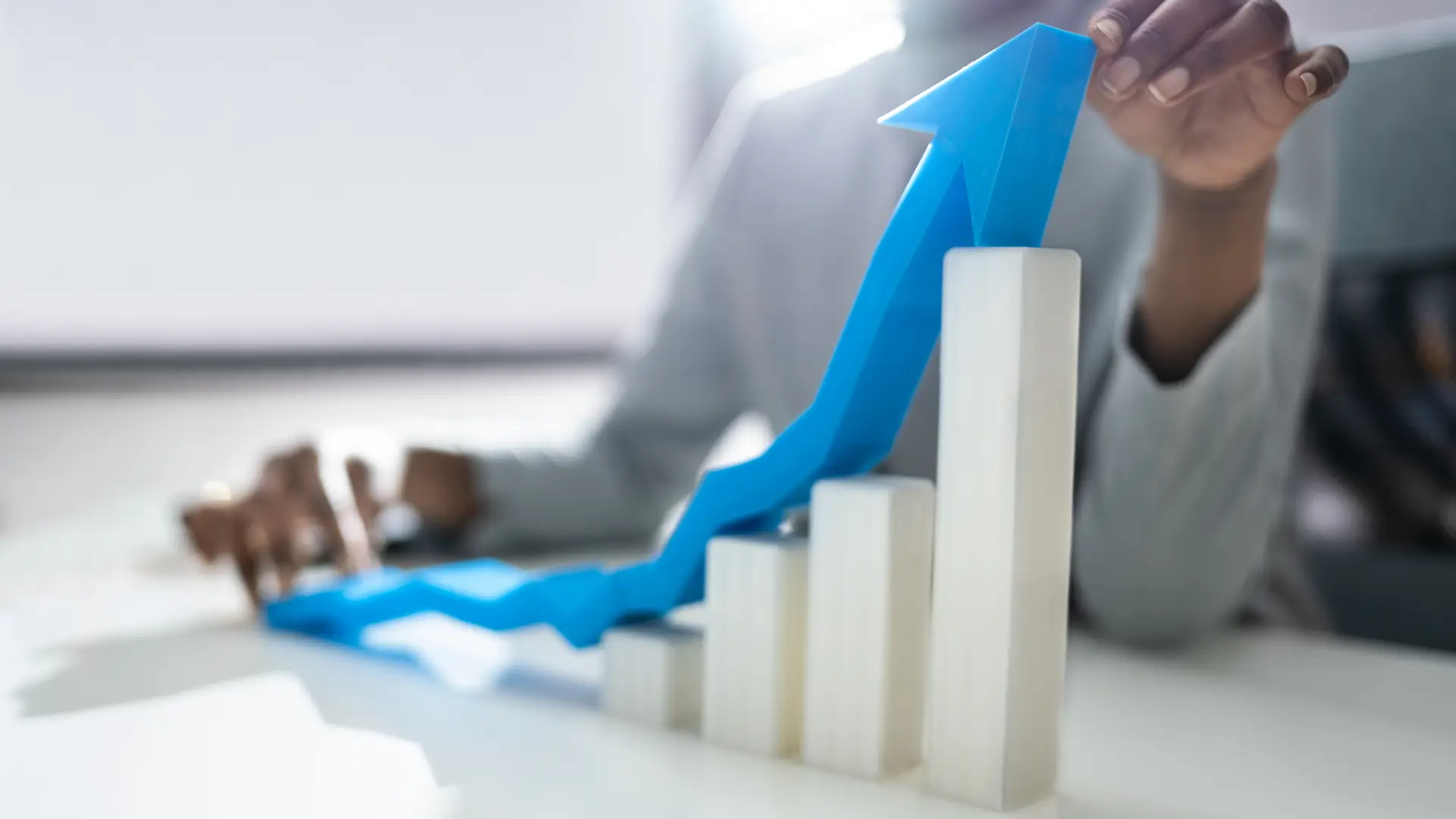consultoria-de-vendas-a-estrategia-que-faz-empresas-crescerem-de-verdade