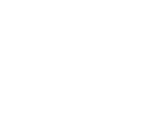 alta-performance-nos-negocios